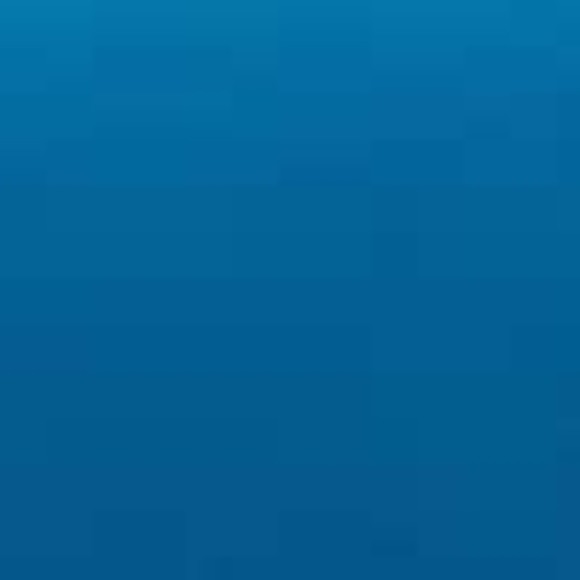 NWT Coach Outlet Track Backpack In Colorblock Signature Canvas With Coach Stamp - Picture 4 of 5